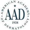 Board Certified Dermatologist in Houston Texas